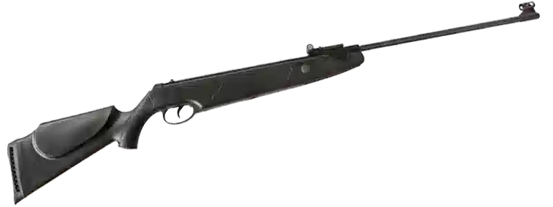 Air Rifle