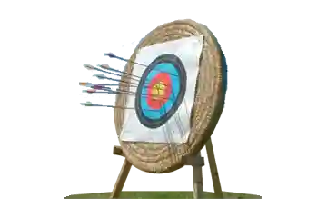 Archery
