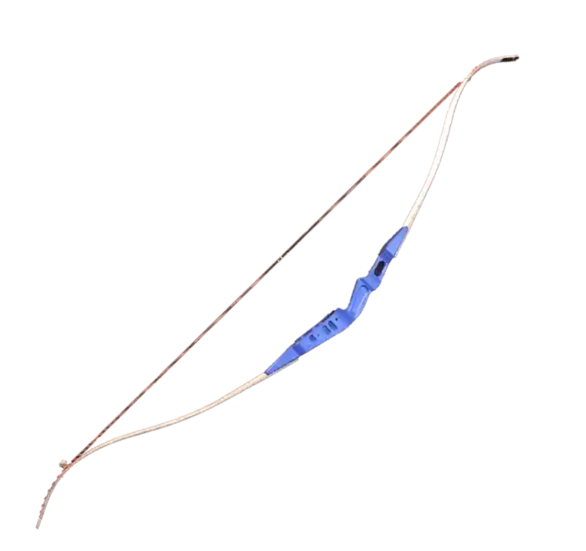 Archery
